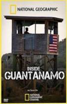 Постер Тайны Гуантанамо