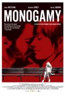 Постер Моногамия
