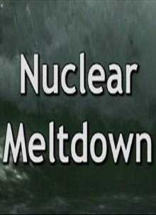 Постер Фукусима - новый Чернобыль?