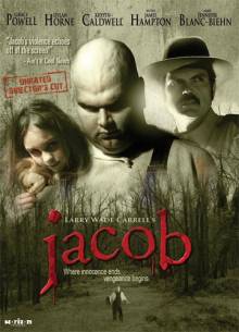 Постер Джейкоб