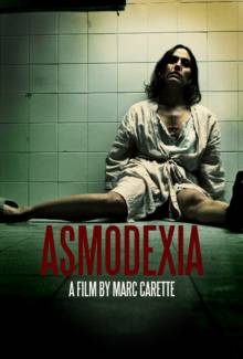 Постер Асмодексия