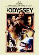 Постер Одиссей