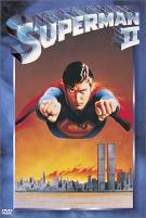 Постер Супермен 2