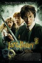 Постер Гарри Поттер 2 и тайная комната