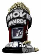 Постер Кинонаграды MTV 2008