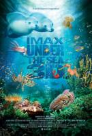 Постер На глубине морской 3D