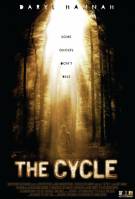 Постер Цикл (Замкнутый круг)
