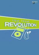 Постер Революция iPod