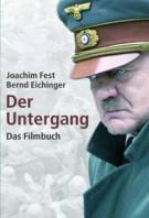 Постер Бункер (последние 10 дней жизни Гитлера)