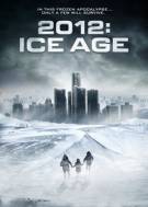 Постер 2012: Ледниковый период