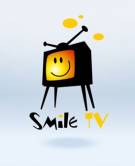 Постер Smile TV