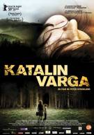 Постер Каталин Варга