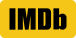 Кнопка IMDb